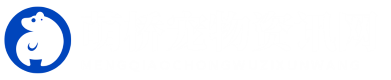 萌桥宠物资讯网