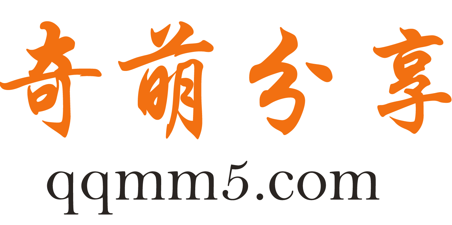 app软件免费下载,安卓app下载,安卓游戏下载