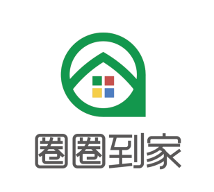 圈圈到家
