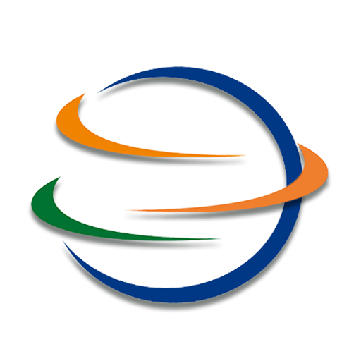 成都卓宏科技有限责任公司