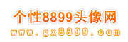 2024最新电视剧分集介绍