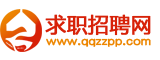 求职招聘网