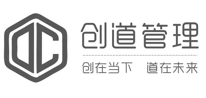 创道鑫鼎泰®️贷款融资平台