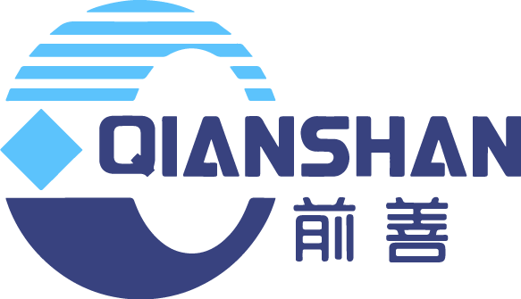 前善OA有限公司