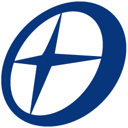 罗盘酒店管理系统官网