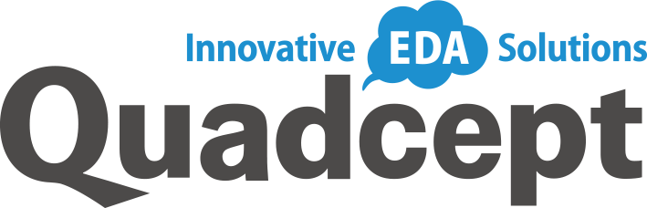 quadcept中文官方网站