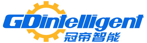 智能仓库,四向车立体库,线边立体库