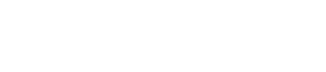 全民健身活动推广与指导委员会