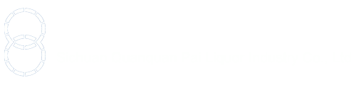 圈圈派