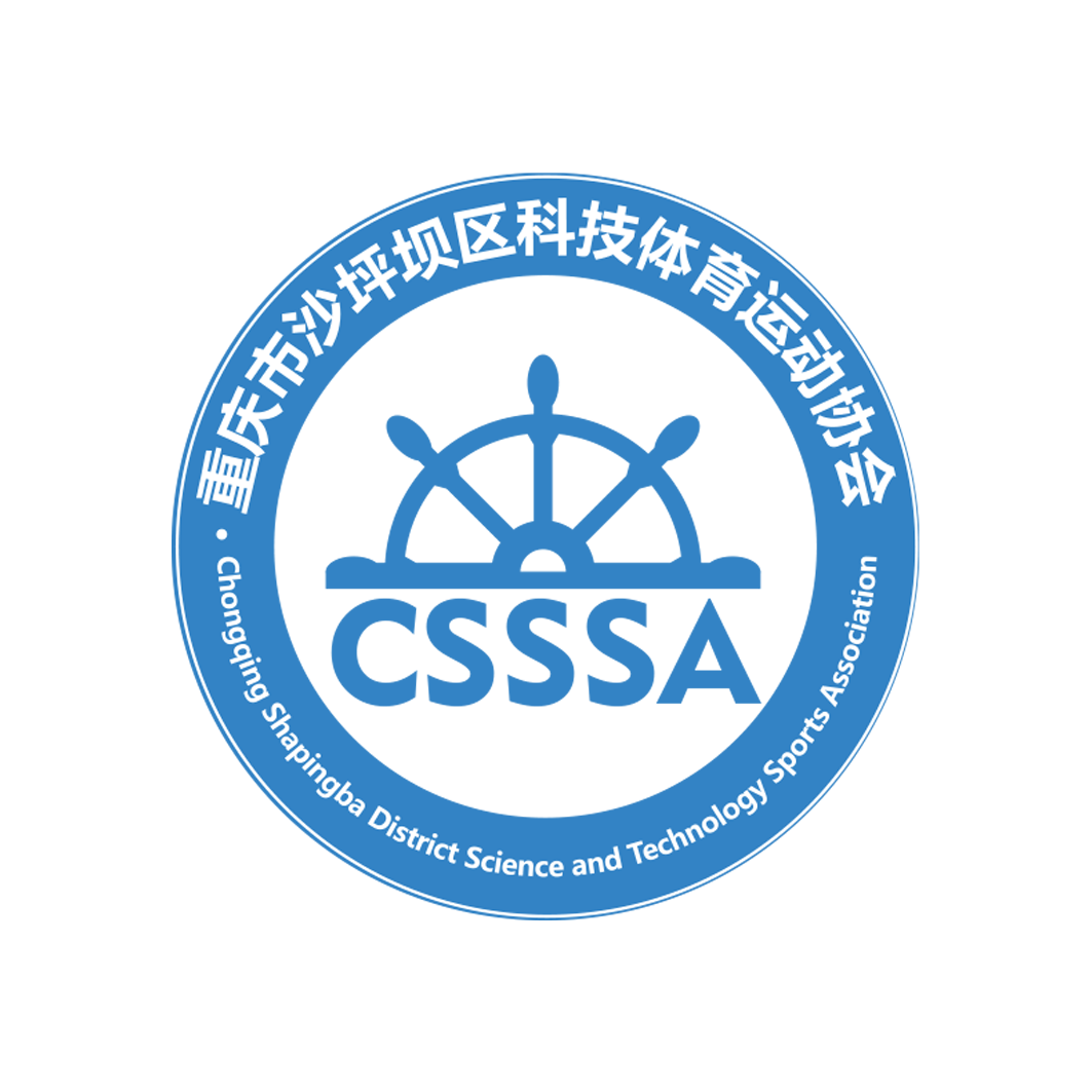 趣比賽网