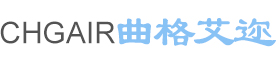 宁波曲格艾迩环境科技有限公司