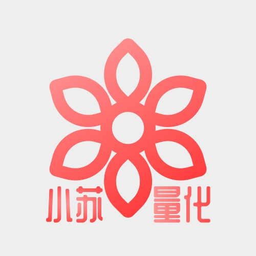 小苏智能量化机器人