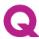 QUMAX