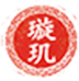 取名字