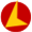 群立现代