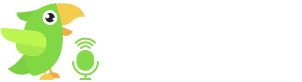 英语趣配音品牌动态