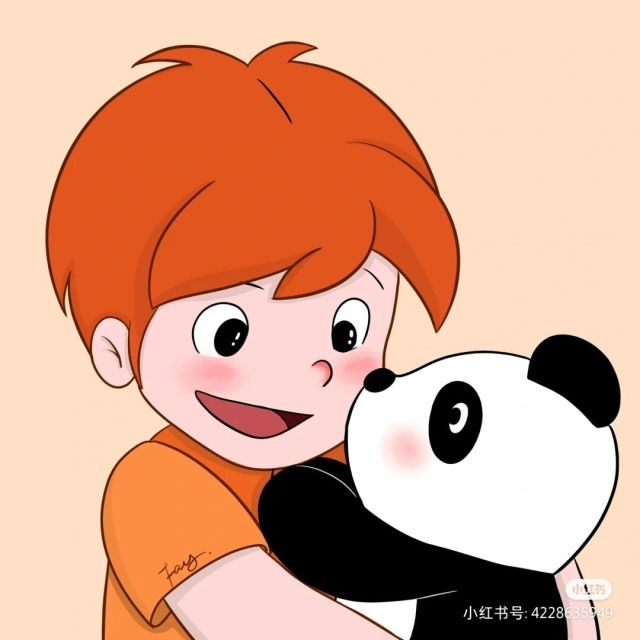 ?小蒋同学
