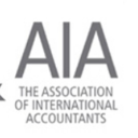 国际会计师公会AIA