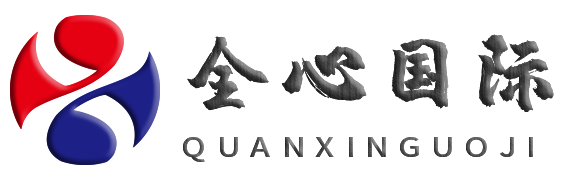 首页