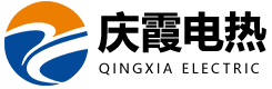 苏州庆霞电热科技有限公司