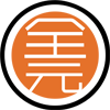 福游网