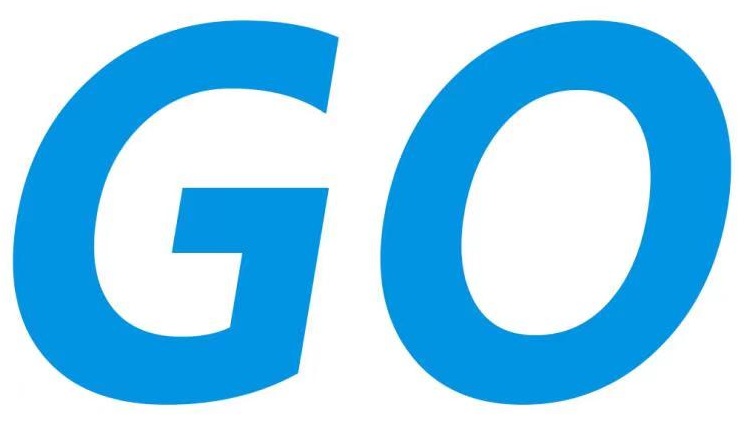 企业GOGOGO