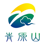 青原山风景名胜区官方网站