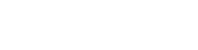 趣游邮轮