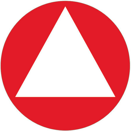 泉州律师事务所