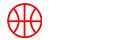 直播8