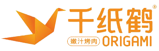 黑龙江千纸鹤餐饮管理有限公司