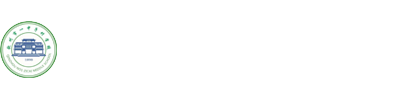 钦州市子材中学