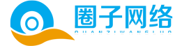 重庆做app
