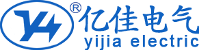泉州电缆