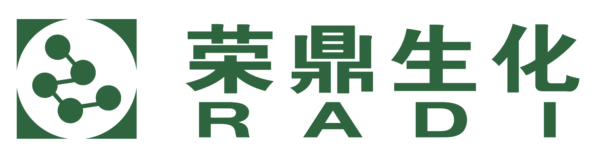 网站首页