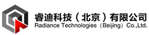 睿迪科技（北京）有限公司