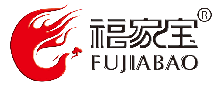 瑞安市福家宝机械有限公司