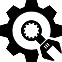 睿云科技