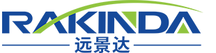 深圳市远景达物联网技术有限公司官网