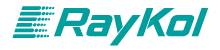 睿科集团RayKol官网