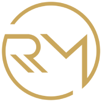 RBMedia