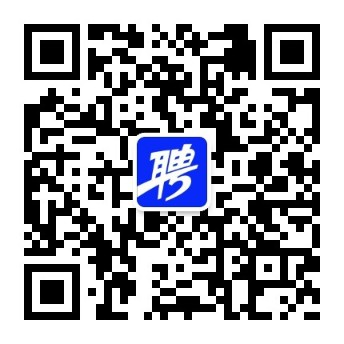 人才招聘网,连仁人才招聘网,连仁企业网络招聘,连仁人力资源服务,连仁人才招聘网,晶彩人才招聘网,连仁院校就业,云人才招聘,中国连仁