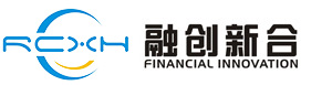 物联网和移动互联网智能终端产品及解决方案提供商
