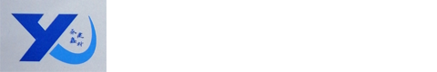 永鑫建材厂