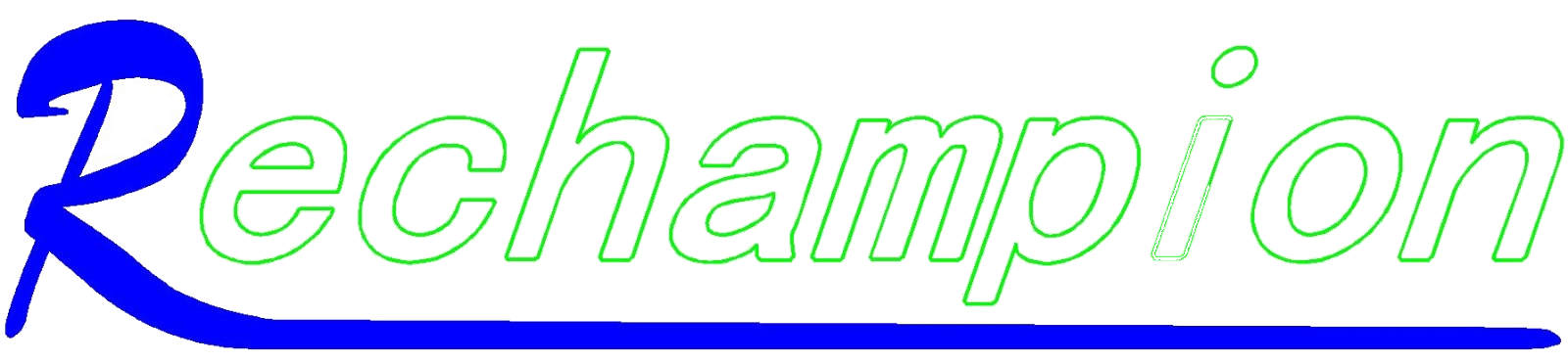 [惠州续盈科技]滤波器