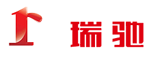 Zhejiang