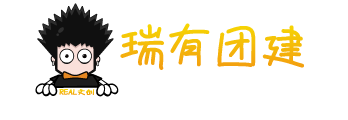 杭州瑞有文化创意有限公司