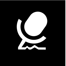 RealtimeCopilot实时语音助手