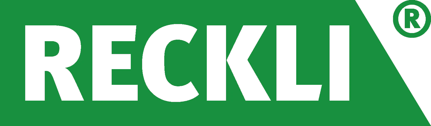 赉立.上海鼎中新材料有限公司,上海鼎中