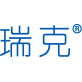 瑞克·RECOVRE